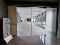 Oasia Hotel/novena Specialist Center (D11), Retail #538970181